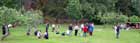 Lemp��l�m kes�leiri 2003
