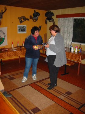 majalla