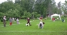Lemp��l�m kes�leiri 2004
