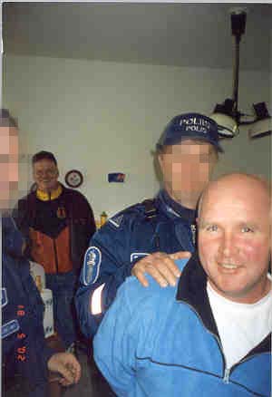 Mr_JoeSmith_and_the_Law_1