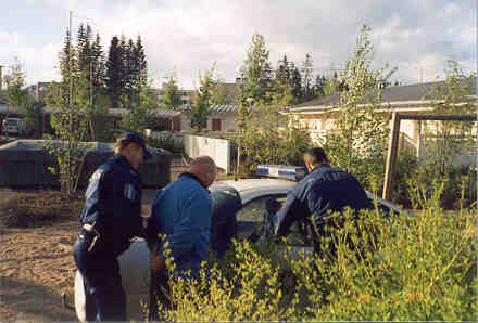 Mr_JoeSmith_and_the_Law_2
