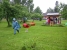 kes�leiri 2004