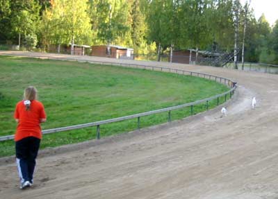 120-2092_IMG