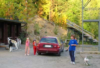 121-2102_IMG