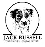 JRTCGB