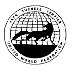 JRTUWF