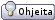 Ohjeita