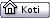 Koti