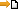 Viimeisin viesti