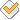 Uusia viestej�